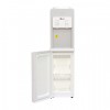 Cây nước nóng lạnh cao cấp FujiE WD1850C